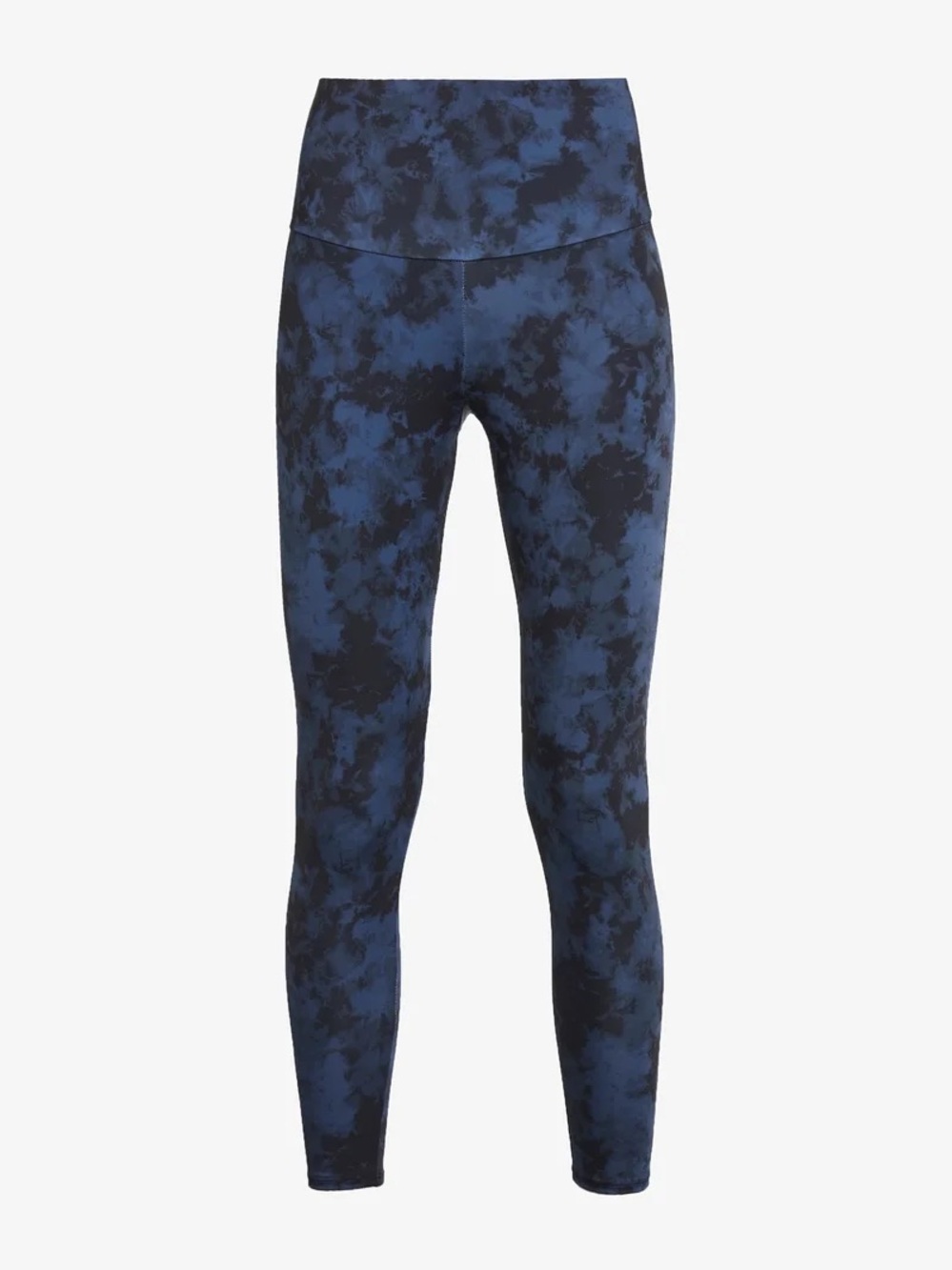 Onzie Leggings